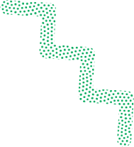 https://www.rikaz-group.com/wp-content/uploads/2021/06/img-floater-1.png
