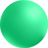 https://www.rikaz-group.com/wp-content/uploads/2021/06/img-floater-2.png