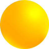 https://www.rikaz-group.com/wp-content/uploads/2021/06/img-floater-3.png