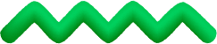 https://www.rikaz-group.com/wp-content/uploads/2021/06/img-floater-5.png