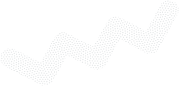 https://www.rikaz-group.com/wp-content/uploads/2021/06/img-floater-7.png