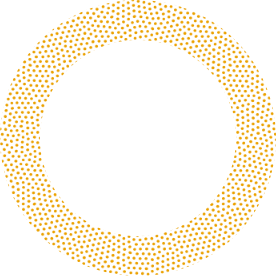 https://www.rikaz-group.com/wp-content/uploads/2021/06/img-floater-8.png