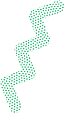 https://www.rikaz-group.com/wp-content/uploads/2021/06/img-floater-9.png