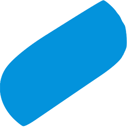 https://www.rikaz-group.com/wp-content/uploads/2023/07/Blue-Leaf.png