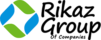 Rikaz Group of Companies
