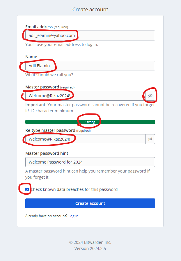 bitwarden_create_account_private_email_data_registration