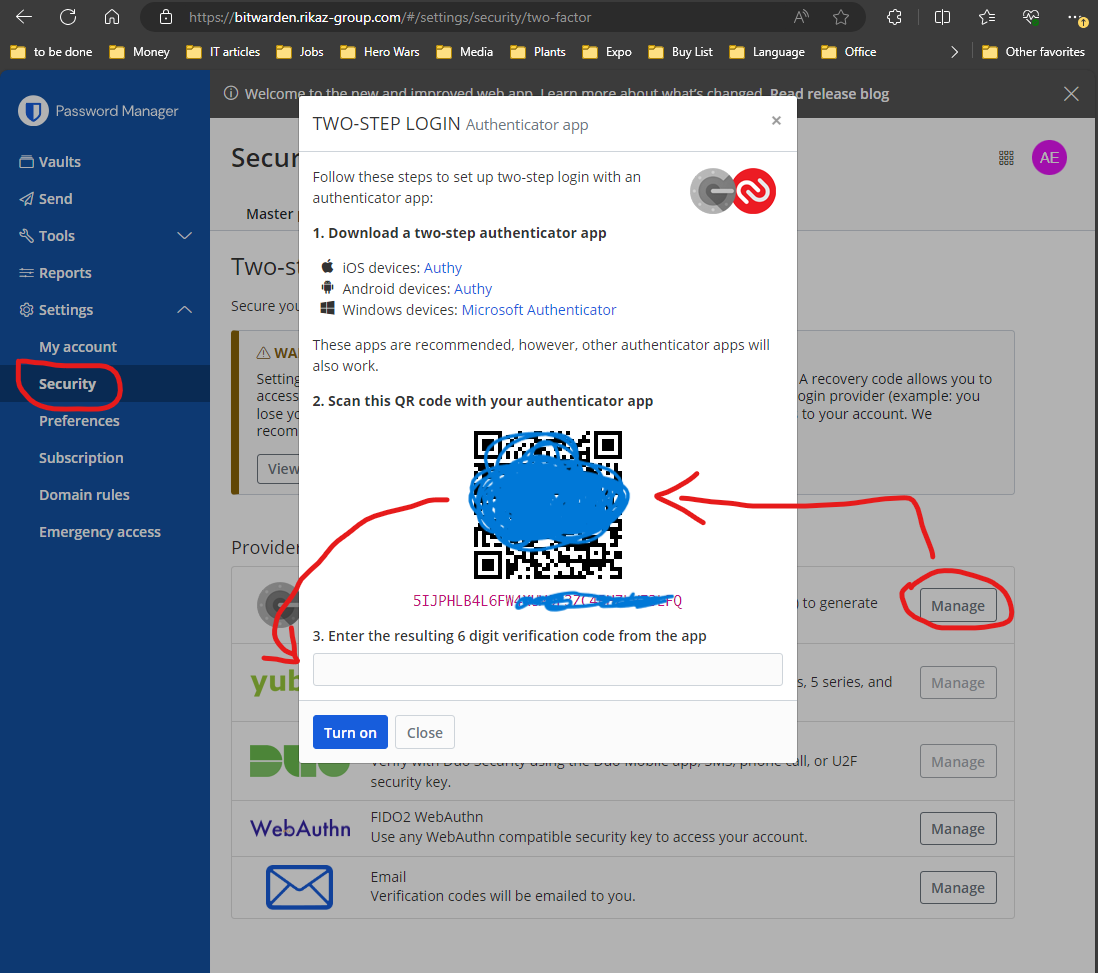 bitwarden_two_steps