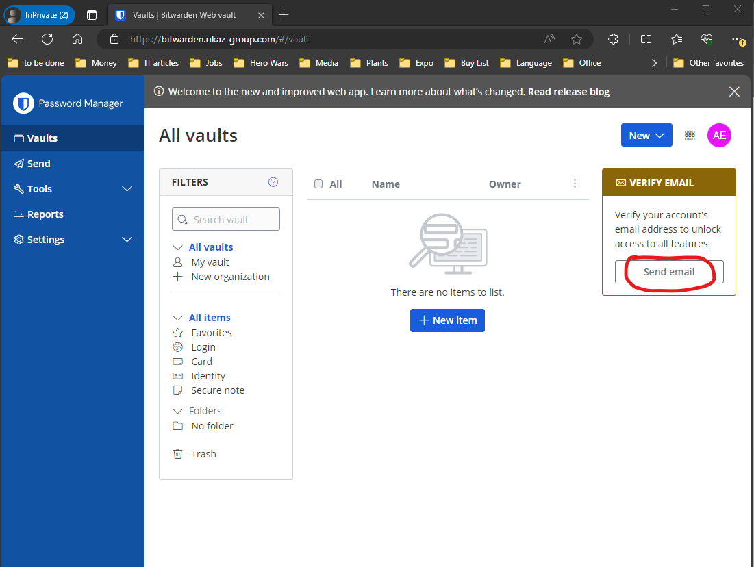 bitwarden_verify_email